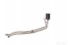 Bentley Arnage Rolls Royce Silver Seraph Secondary Air Injection Pipe
